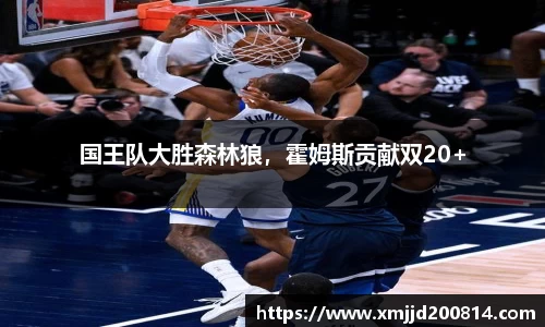 星空.综合体育官网