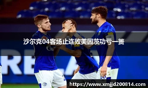 星空.综合体育(中国)官方网站