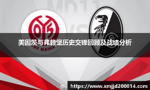 星空.综合体育官网