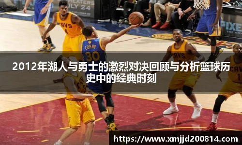 星空.综合体育(中国)官方网站