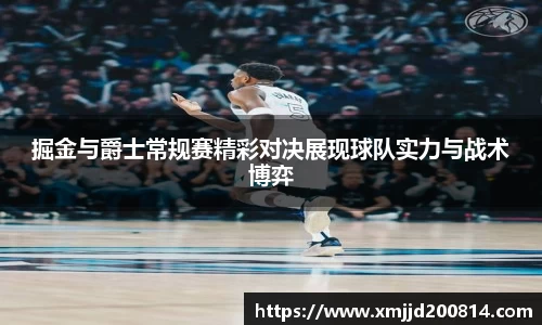 星空综合(中国)官方网站