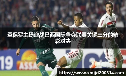 星空.综合体育官网