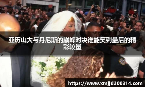 星空.综合体育官网