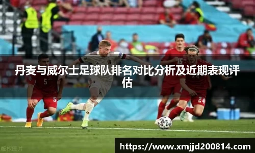 星空.综合体育官网