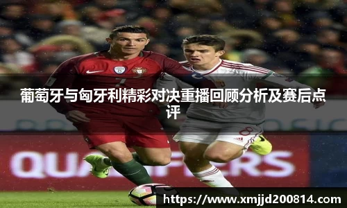 星空综合(中国)官方网站