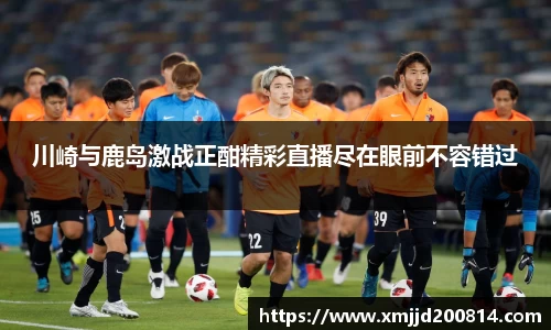 星空.综合体育(中国)官方网站