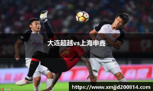 星空.综合体育(中国)官方网站