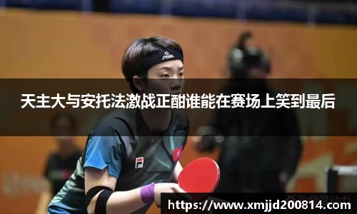 星空综合(中国)官方网站