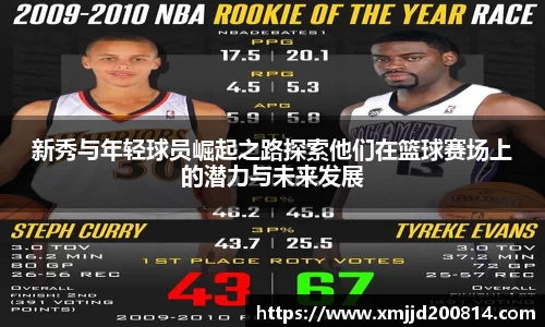 星空综合(中国)官方网站