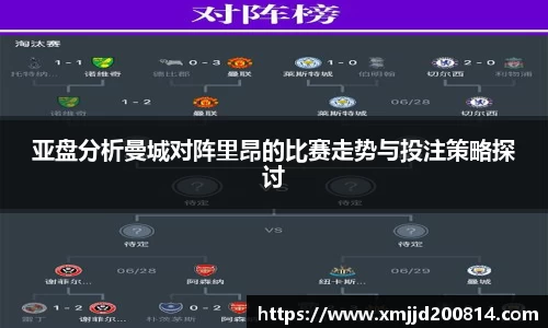 星空.综合体育(中国)官方网站