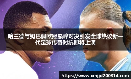 星空综合(中国)官方网站