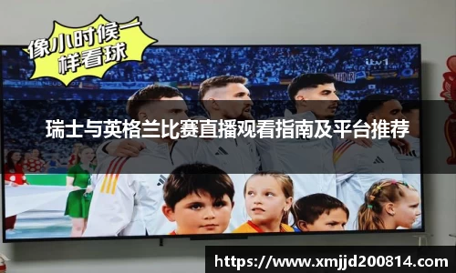 星空.综合体育官网