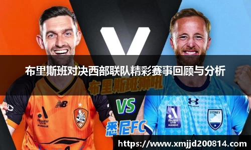 星空.综合体育官网