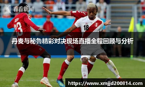 丹麦与秘鲁精彩对决现场直播全程回顾与分析