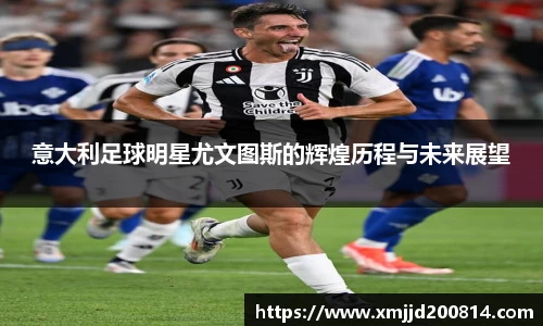 星空.综合体育官网