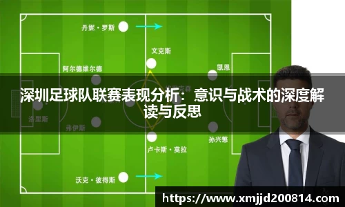 星空.综合体育(中国)官方网站