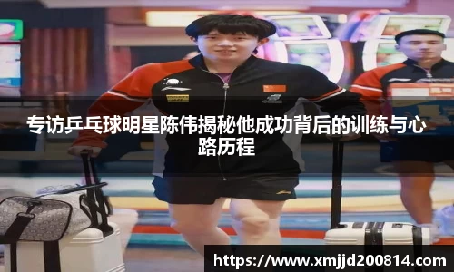 星空综合(中国)官方网站