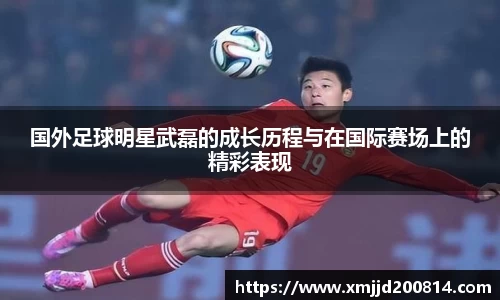 星空.综合体育(中国)官方网站